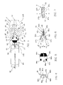 US-7300206-B2 figure 7