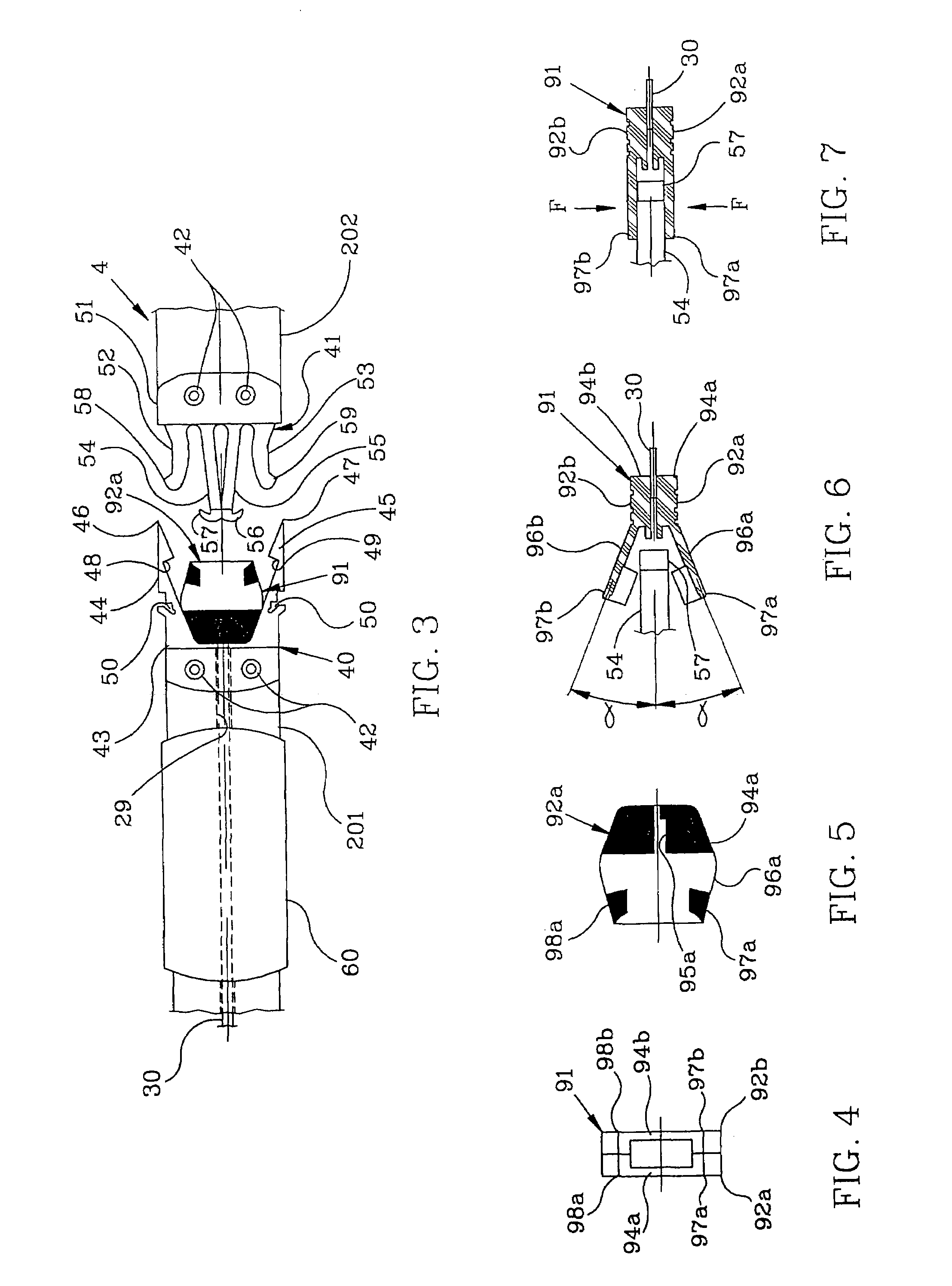 US-7300206-B2 figure 8