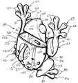 US-7302715-B1 figure 1