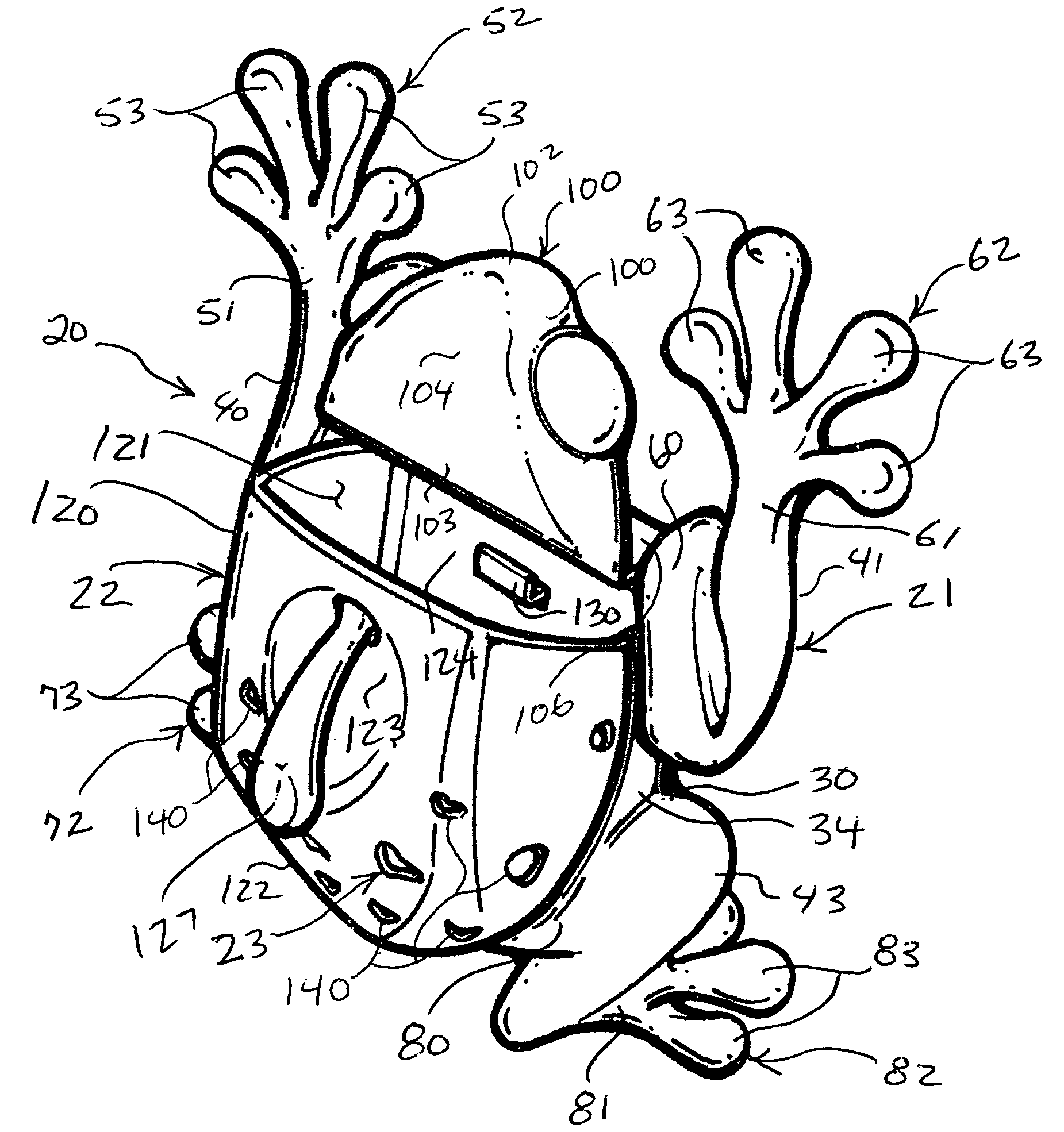 US-7302715-B1 figure 2