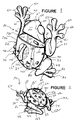 US-7302715-B1 figure 3