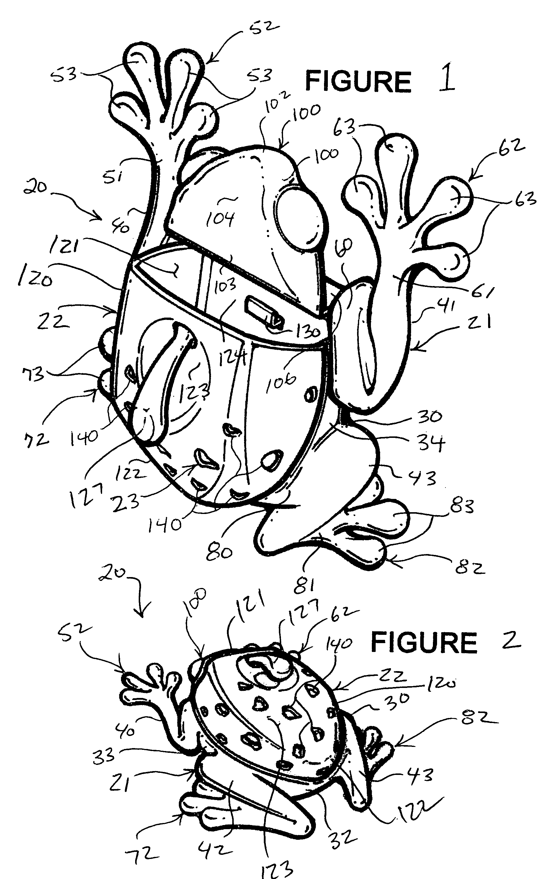 US-7302715-B1 figure 4