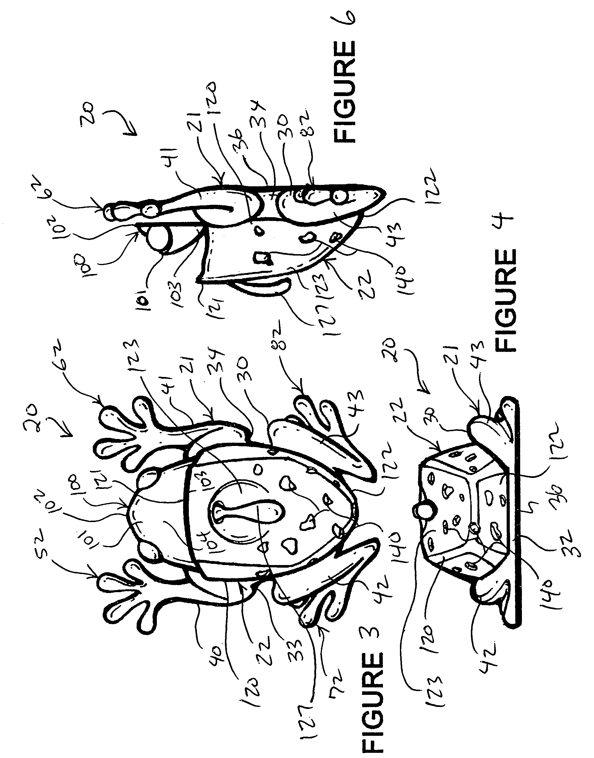 US-7302715-B1 figure 6