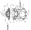 US-7302715-B1 figure 7