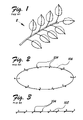 US-7302747-B1 figure 3