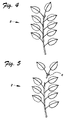 US-7302747-B1 figure 5