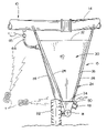 US-7303157-B1 figure 1