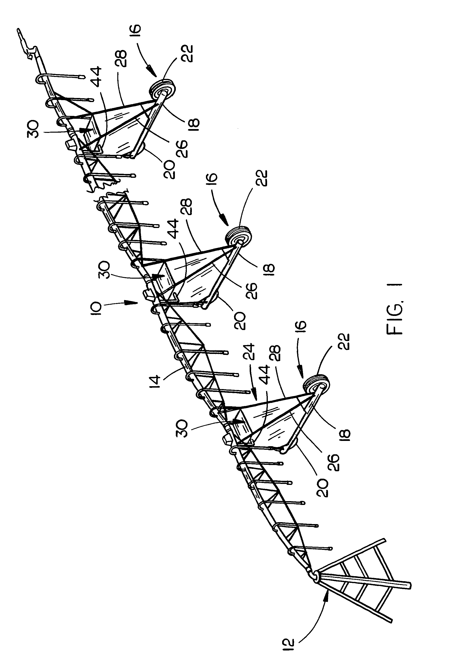 US-7303157-B1 figure 4