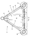 US-7303157-B1 figure 5