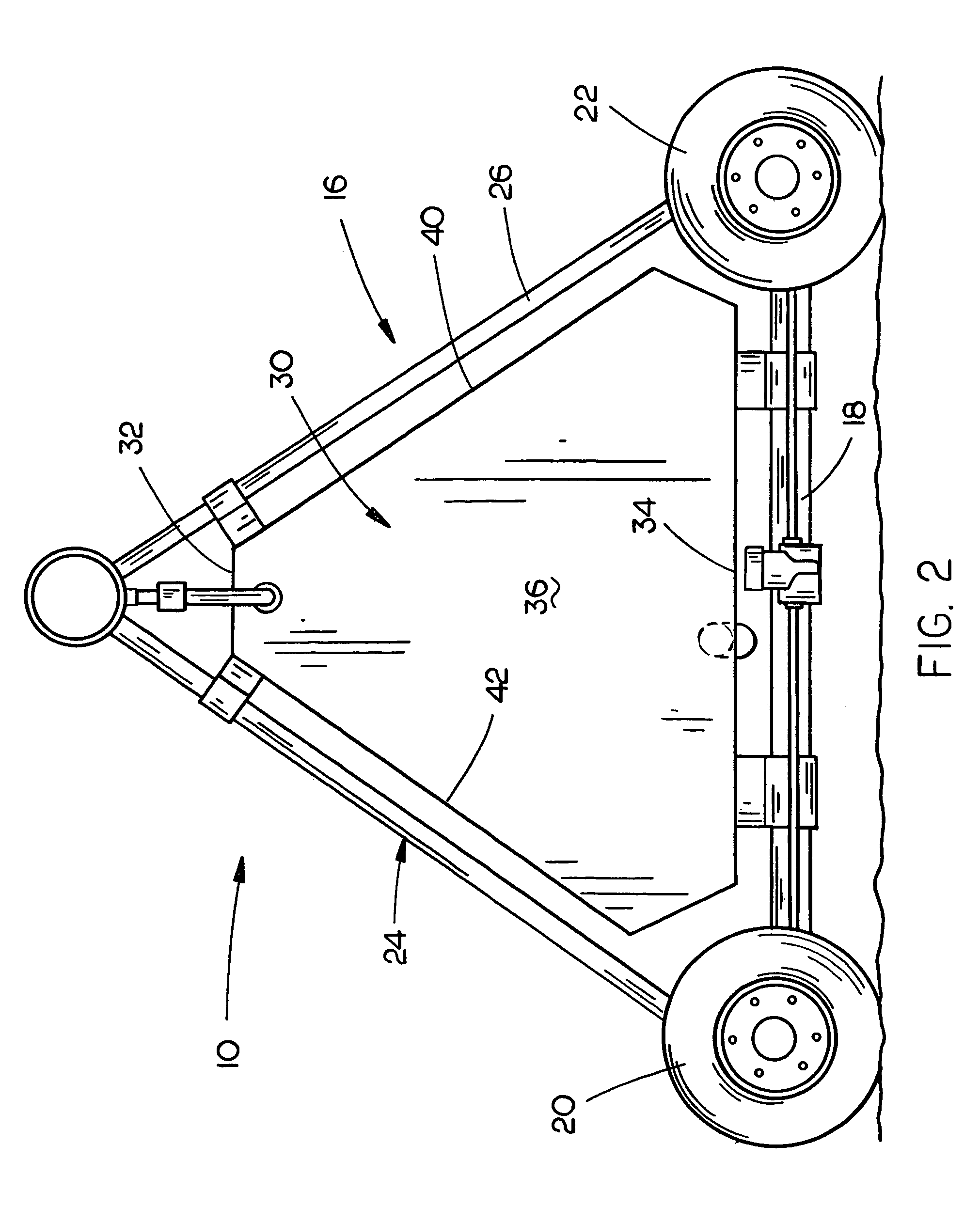 US-7303157-B1 figure 6