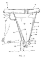 US-7303157-B1 figure 7