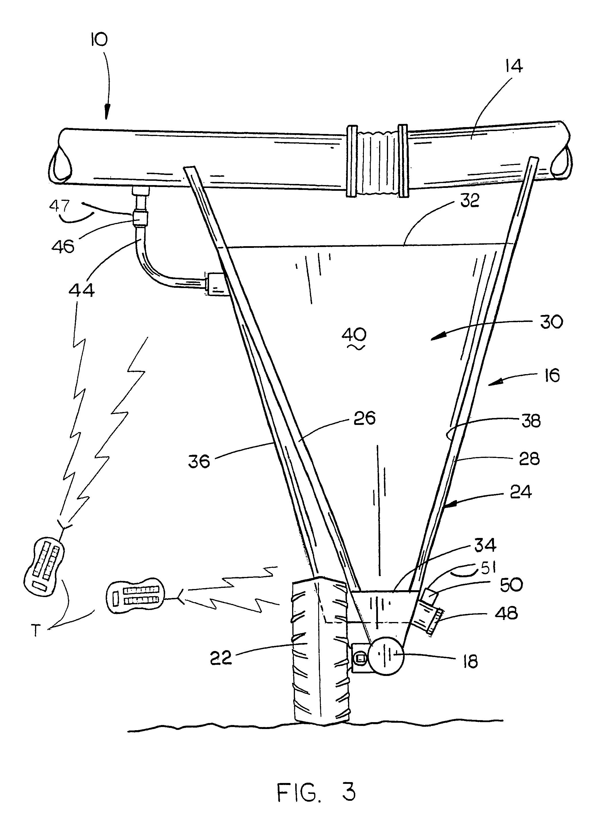 US-7303157-B1 figure 8