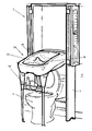 US-7305724-B2 figure 1
