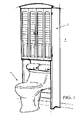 US-7305724-B2 figure 3