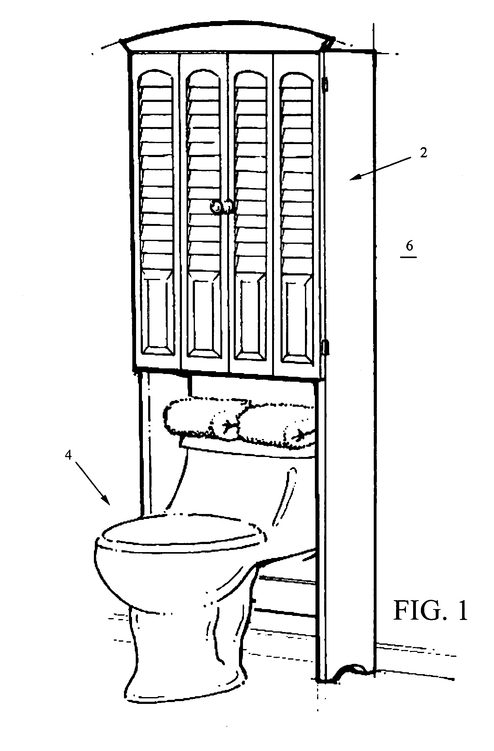 US-7305724-B2 figure 4