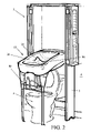 US-7305724-B2 figure 5