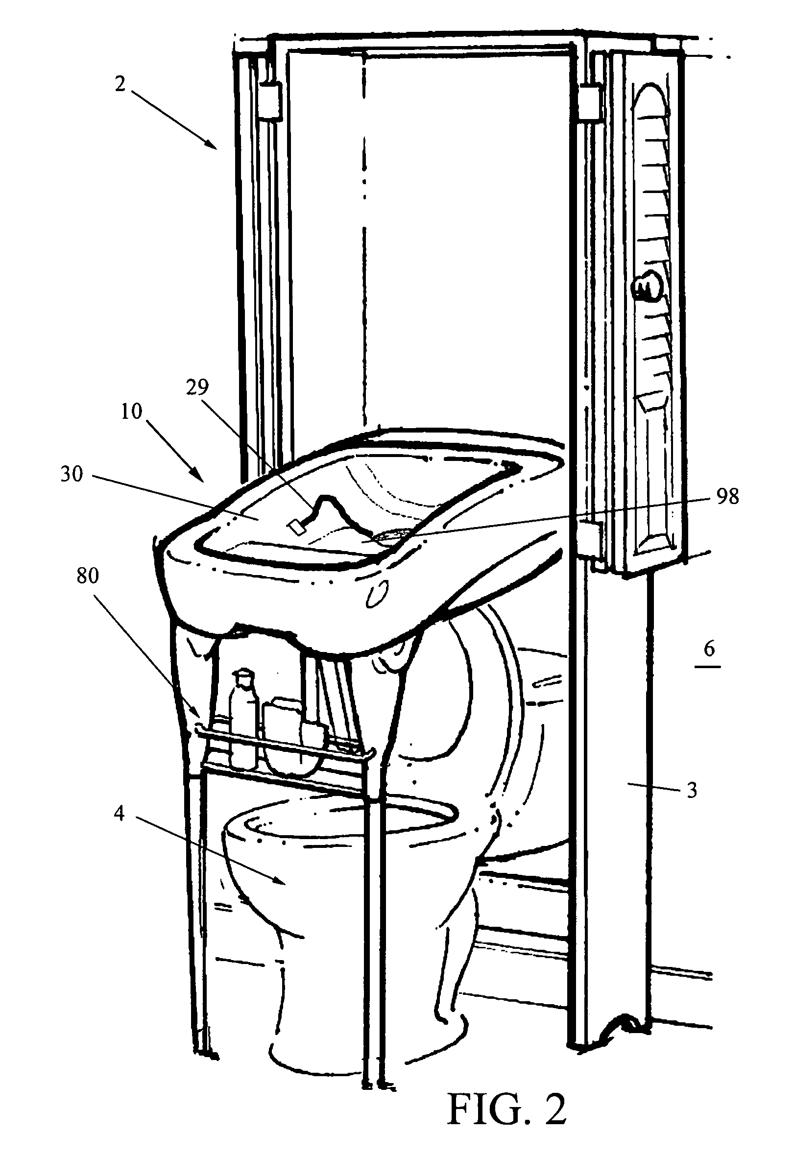US-7305724-B2 figure 6