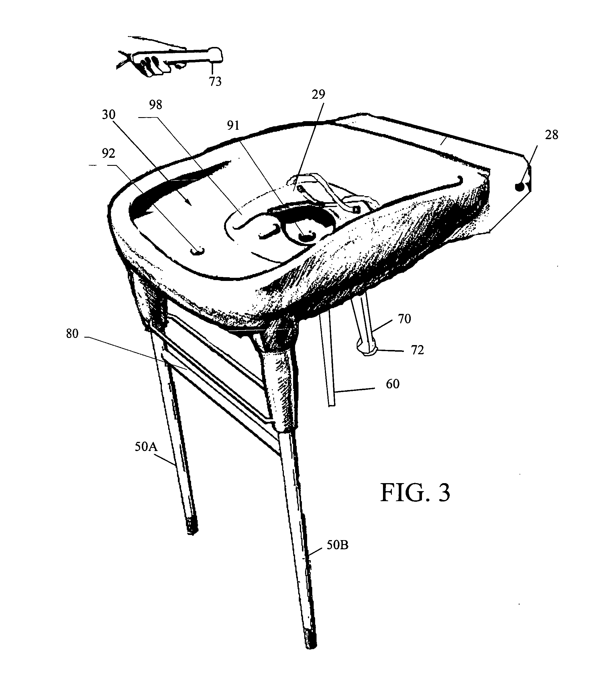 US-7305724-B2 figure 8