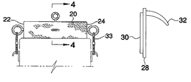 US-7305794-B1 figure 1