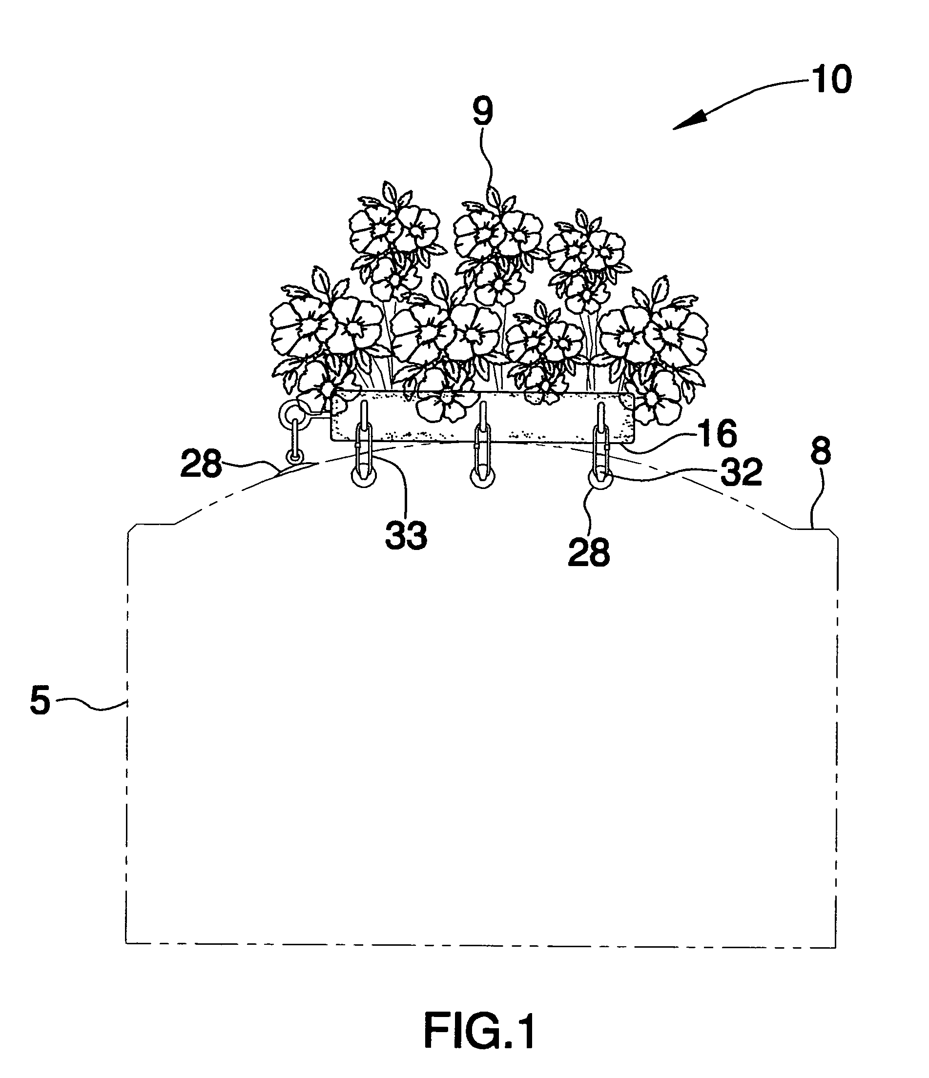 US-7305794-B1 figure 4