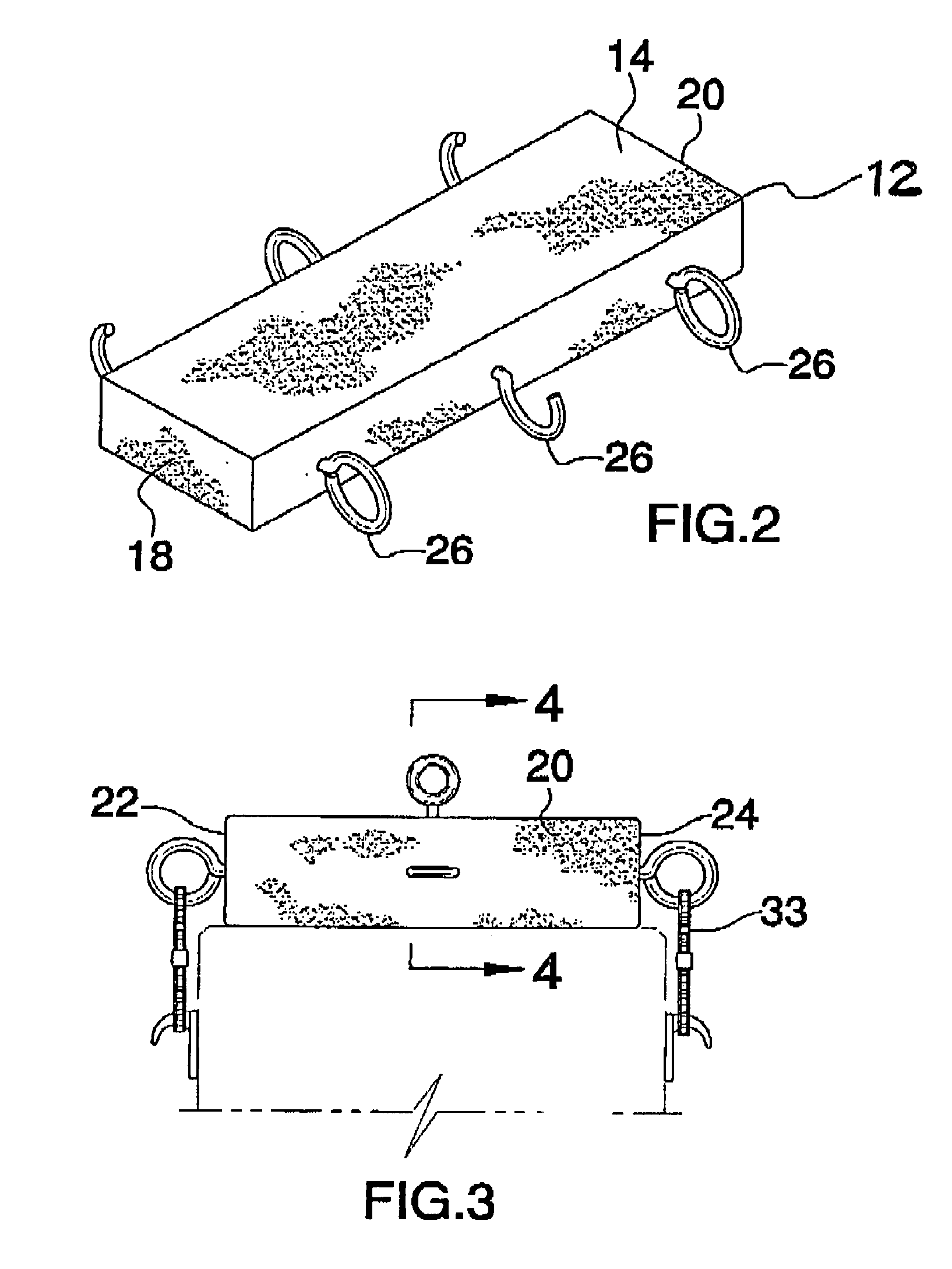 US-7305794-B1 figure 6