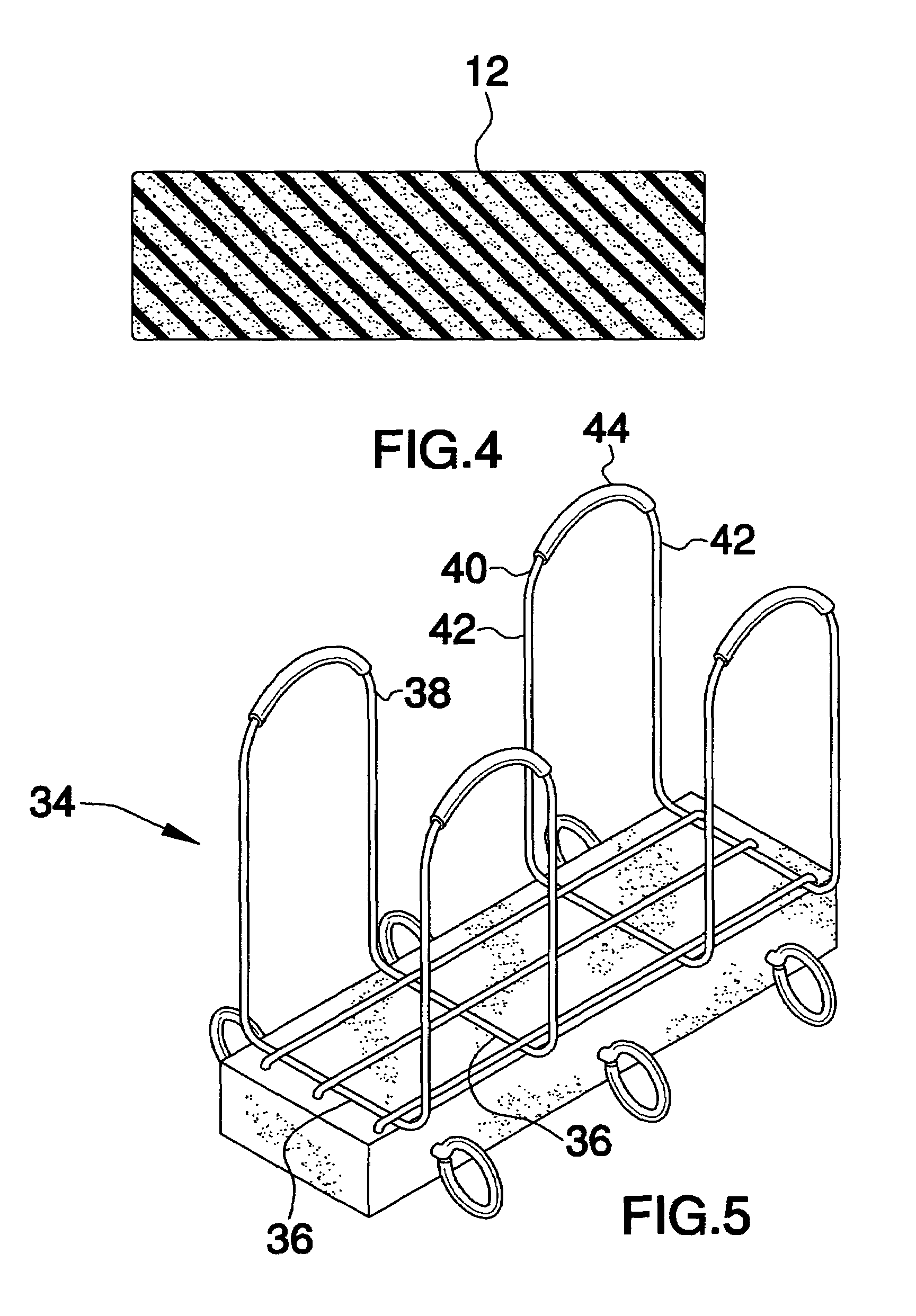 US-7305794-B1 figure 8