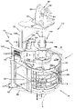 US-7305812-B2 figure 1