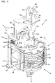 US-7305812-B2 figure 3