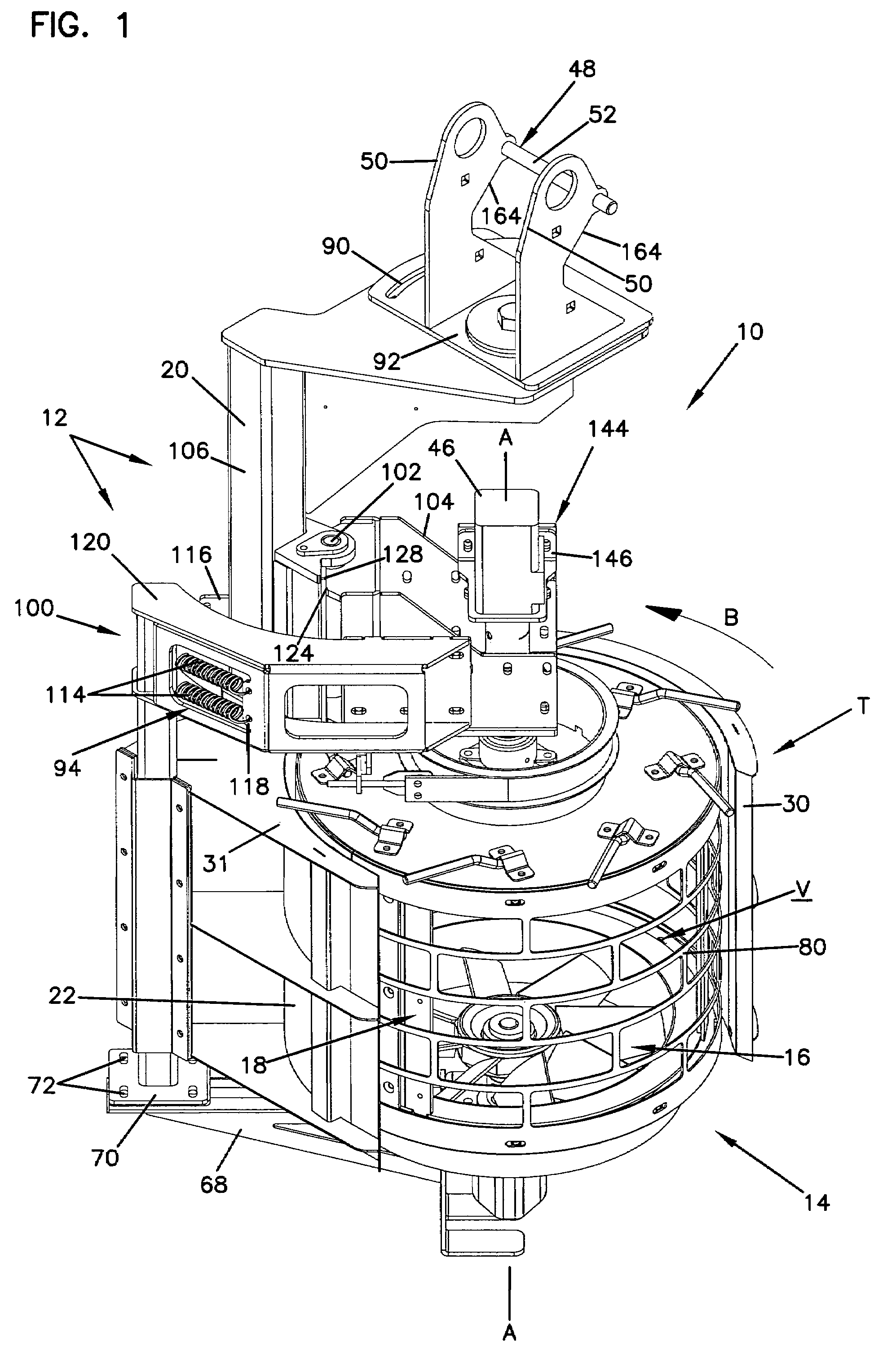 US-7305812-B2 figure 4