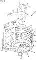 US-7305812-B2 figure 5