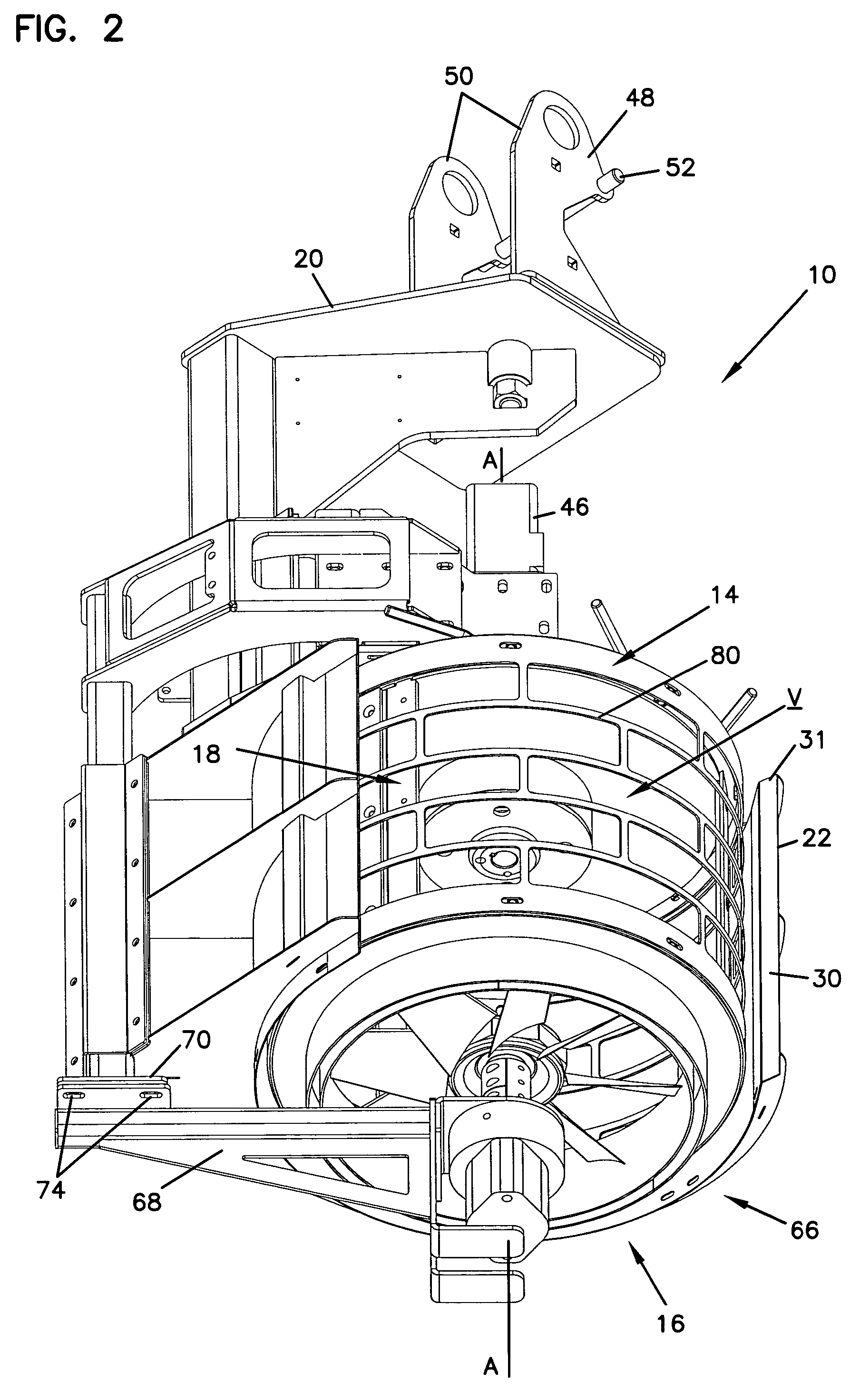 US-7305812-B2 figure 6