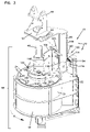 US-7305812-B2 figure 7