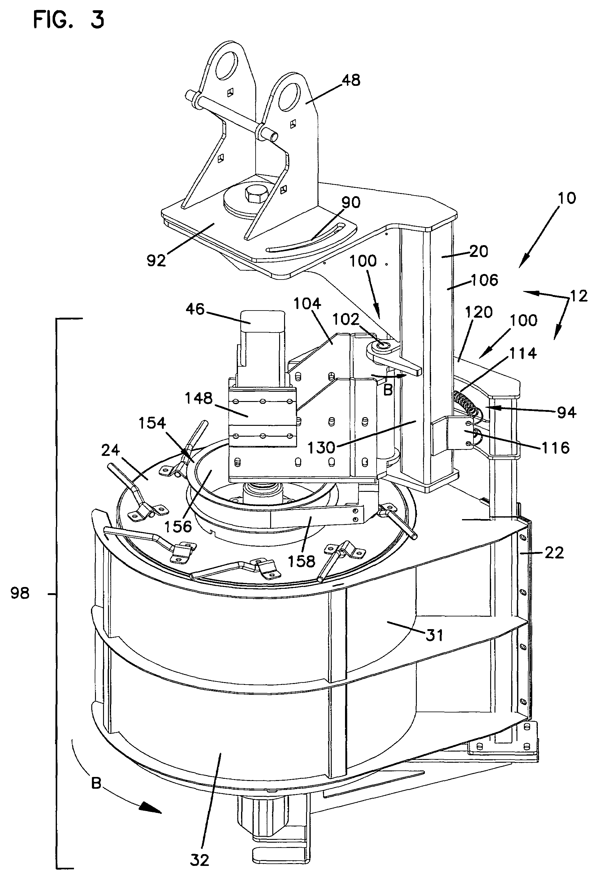 US-7305812-B2 figure 8