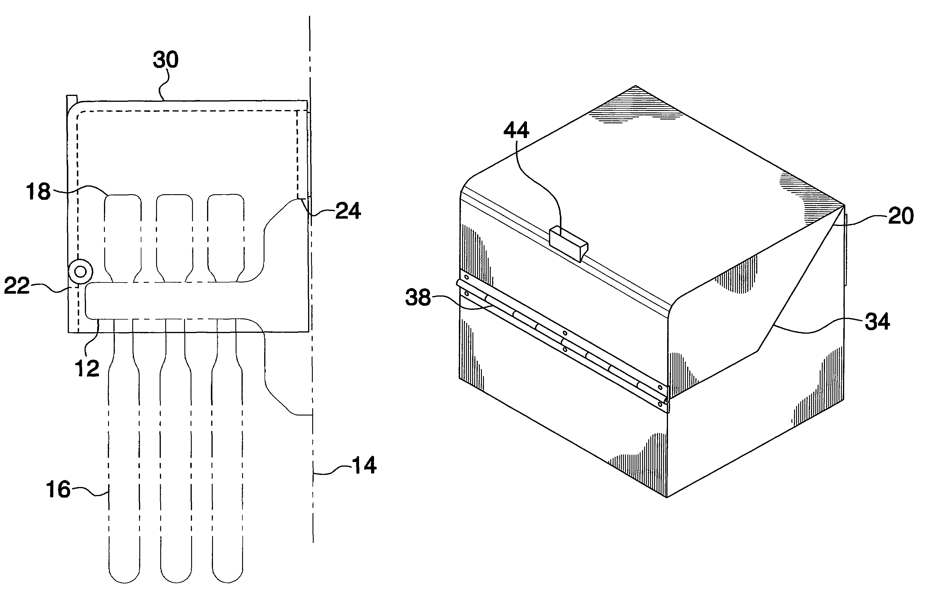 US-7306098-B1 figure 2
