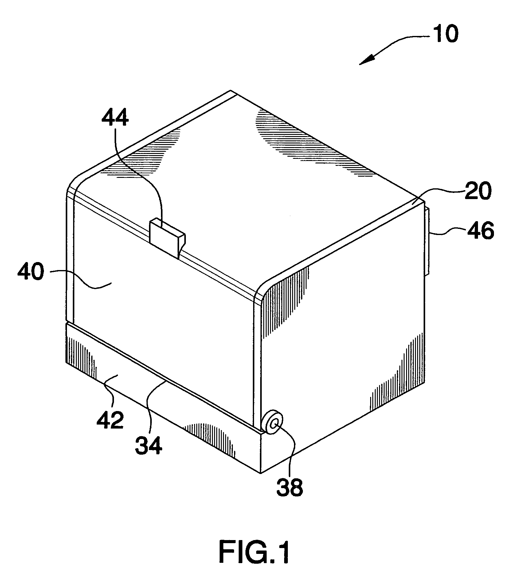 US-7306098-B1 figure 4
