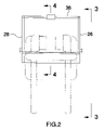 US-7306098-B1 figure 5