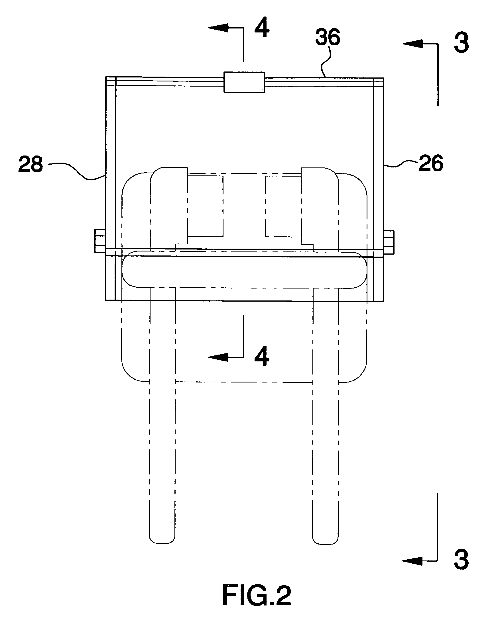 US-7306098-B1 figure 6