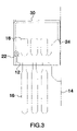 US-7306098-B1 figure 7