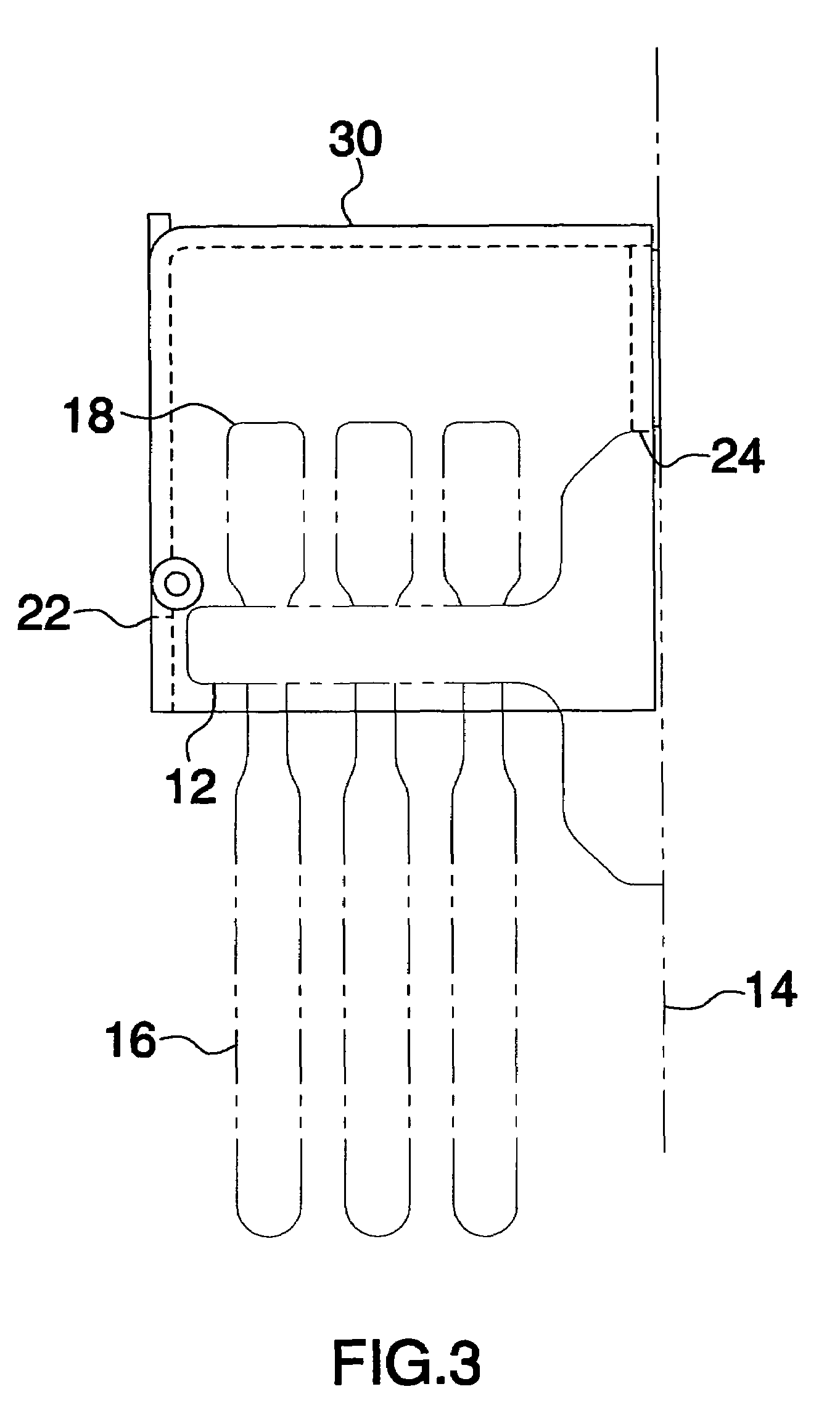 US-7306098-B1 figure 8