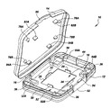 US-7306159-B1 figure 1