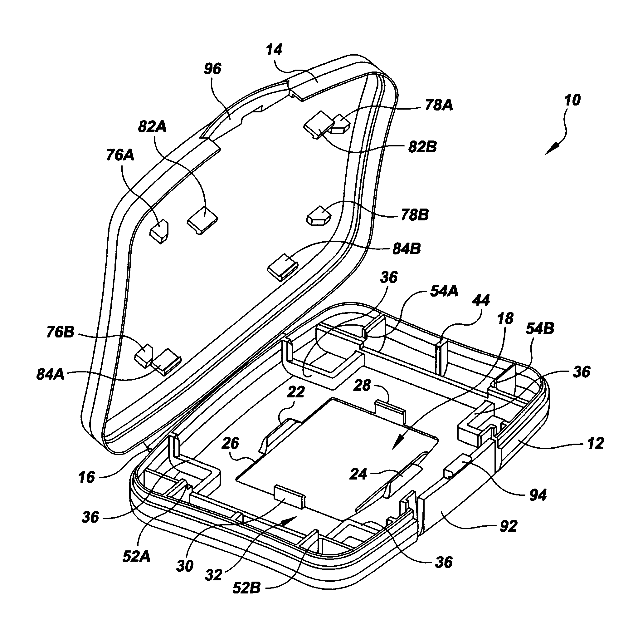 US-7306159-B1 figure 2