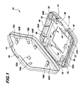 US-7306159-B1 figure 3