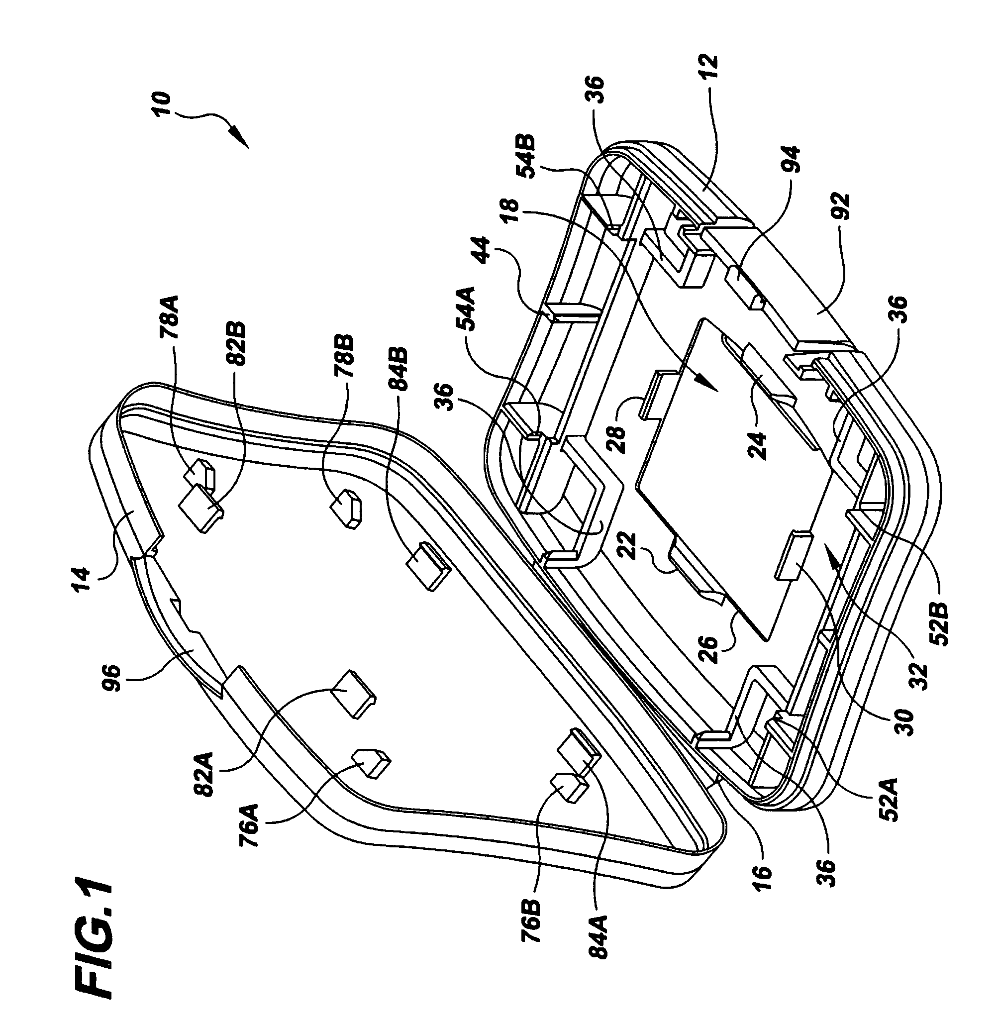 US-7306159-B1 figure 4