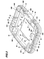 US-7306159-B1 figure 5