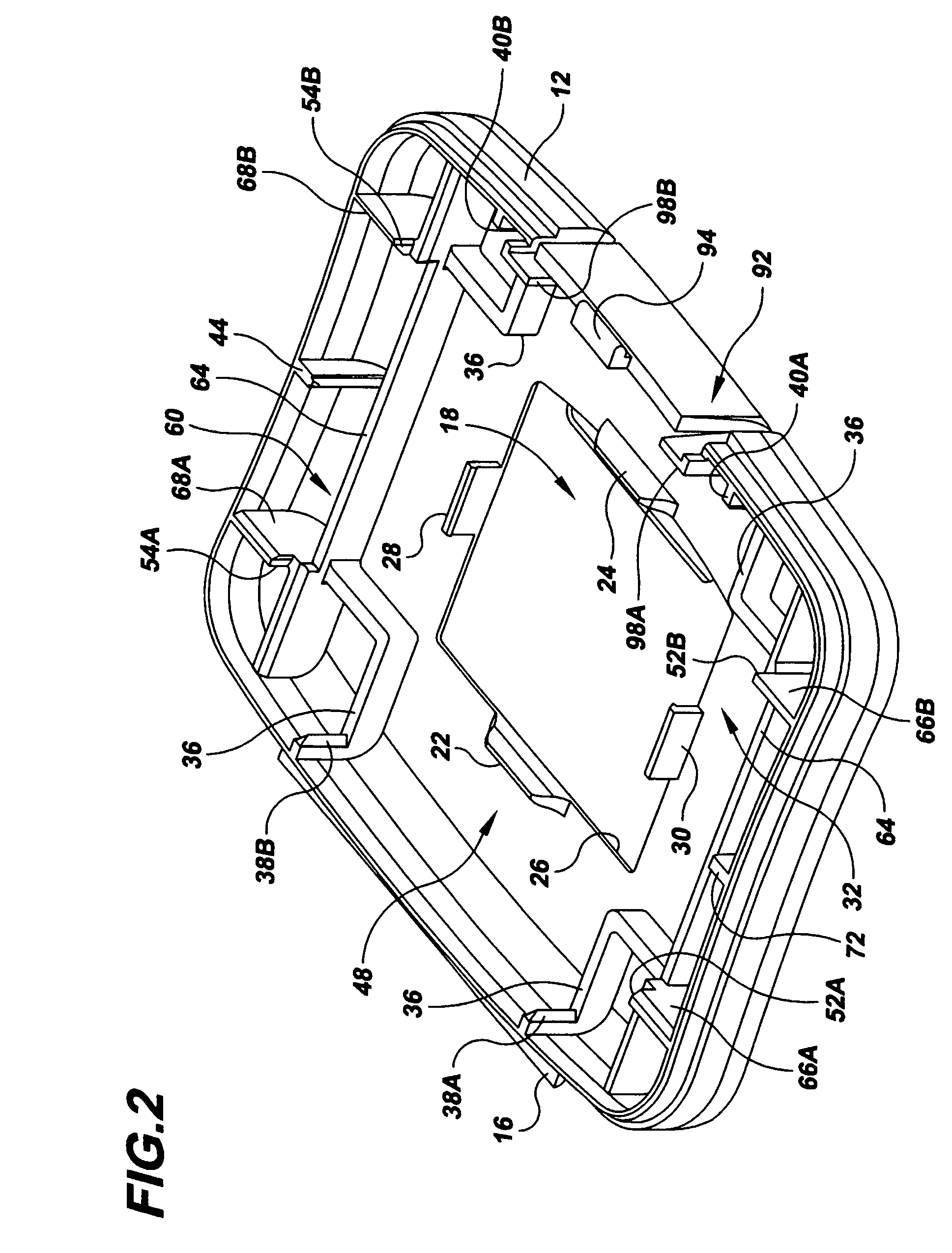 US-7306159-B1 figure 6