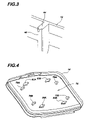 US-7306159-B1 figure 7