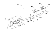 US-7306185-B1 figure 1