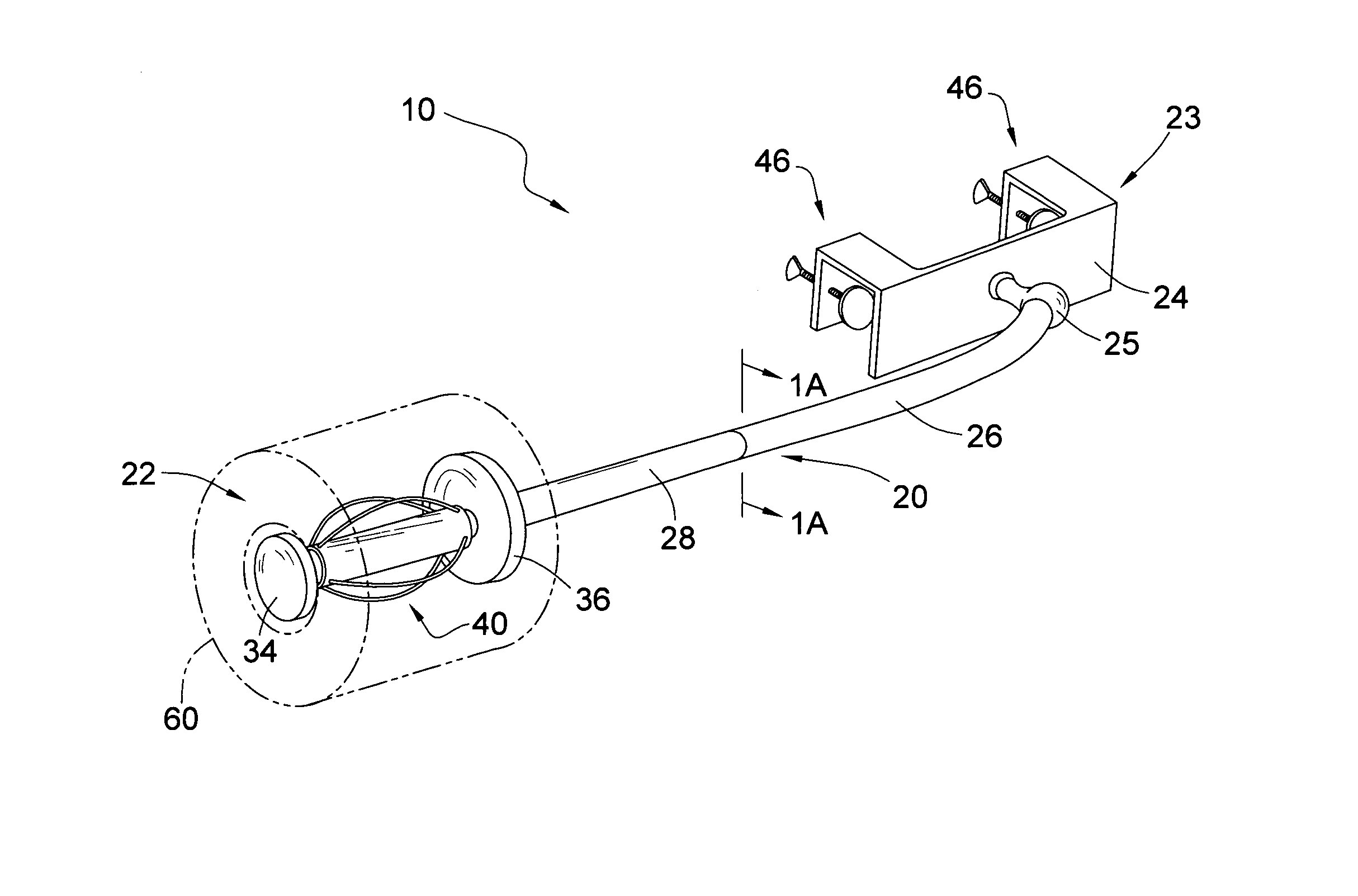 US-7306185-B1 figure 2