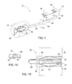US-7306185-B1 figure 3