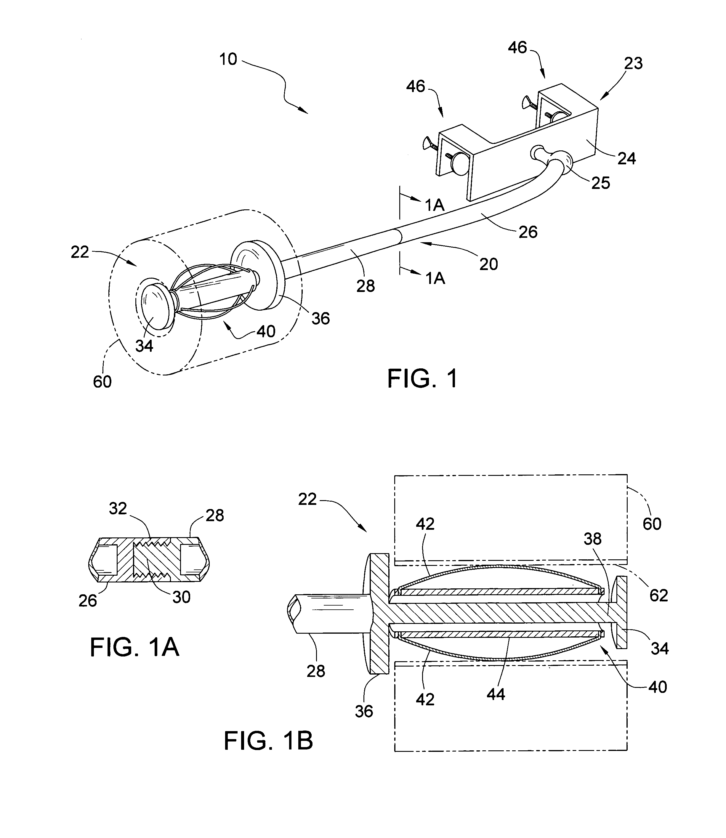 US-7306185-B1 figure 4
